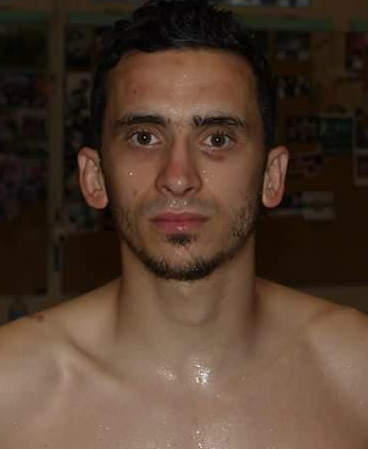 David PINTO