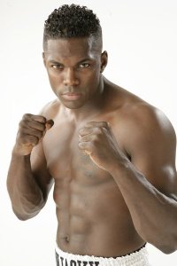 Remy BONJASKY