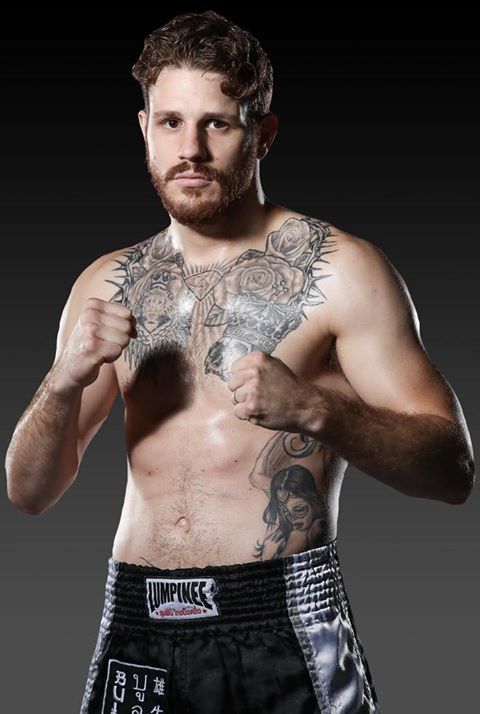 Cedric DE KEIRSMAEKER