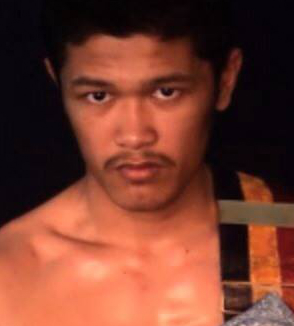 Chanachai KAEWSAMRIT