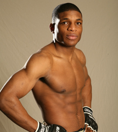 Paul DALEY