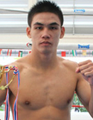 Dejrit POPTHEERATHAM