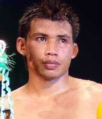 Diesellek TOPKINGBOXING