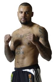 Hesdy GERGES