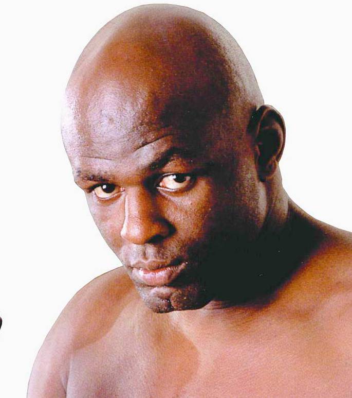 Ernesto HOOST