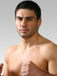 Ruslan KARAEV