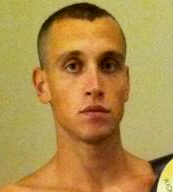 Sean KEARNEY