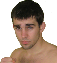 Vitaly LISNYAK