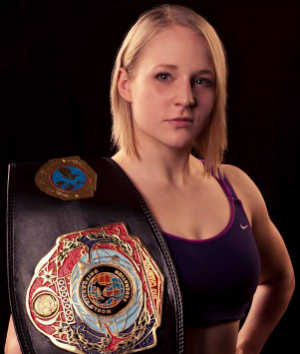 Livia VON PLETTENBERG