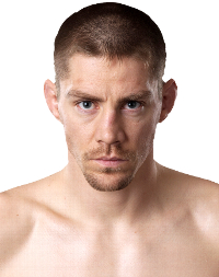 Duane LUDWIG
