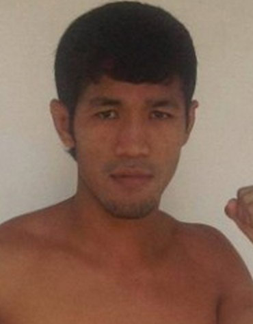 Luknimit  SINGKLONGSI