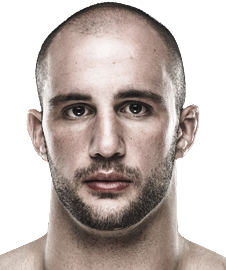 Volkan OEZDEMIR