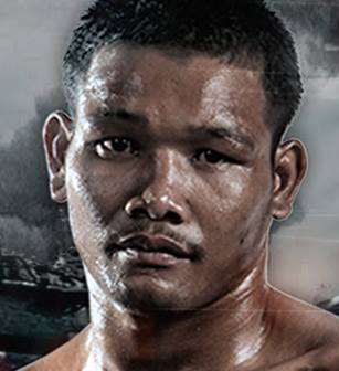 Payakdam MOR.PHUVANA