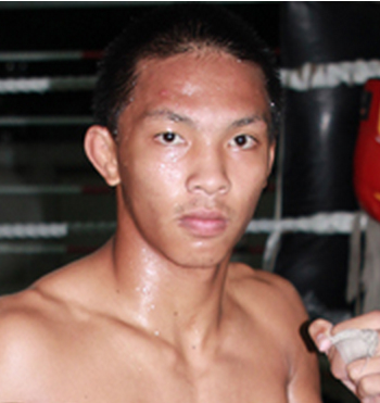 Petmorakot TEEDED 99