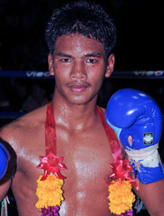 Petpanomrung KIATMOO9