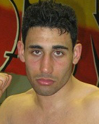 Mickael PIGNOLO