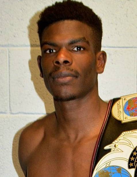 Georges remy SALOMON