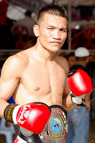 Singmanee KAEWSAMRIT
