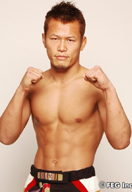 Genki SUDO