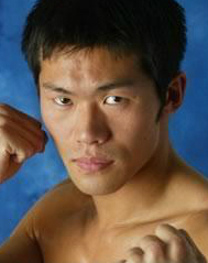 Takayuki KOHIRUIMAKI