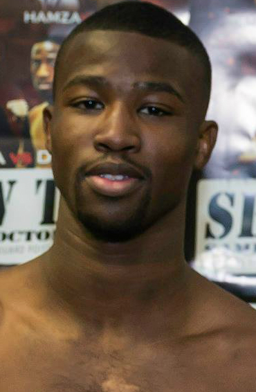 Youssouf OUATTARA